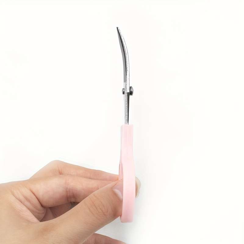 Hairdressing Scissors Quantity 1 Pair Of Scissors
