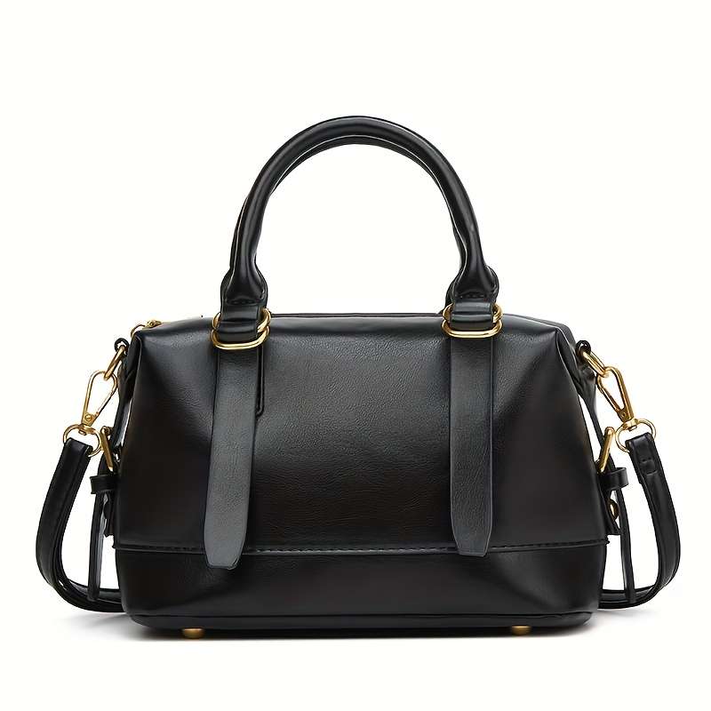 WomenS Bags Light Brown1
