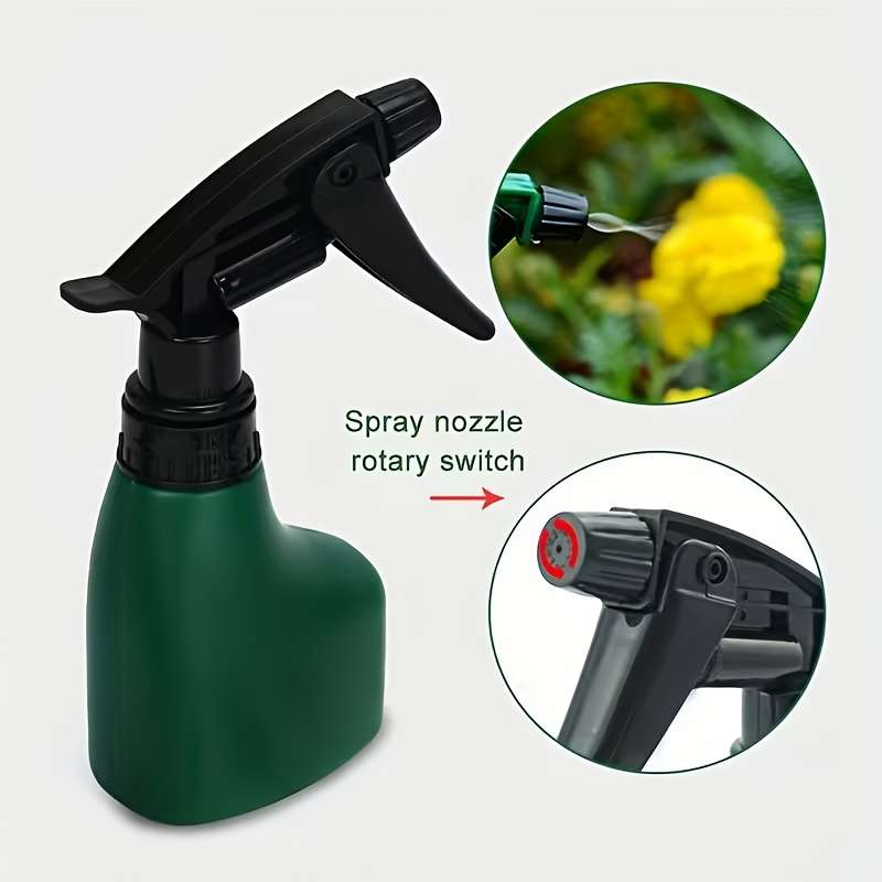 Garden Supplies Quantity 5Pcs Set