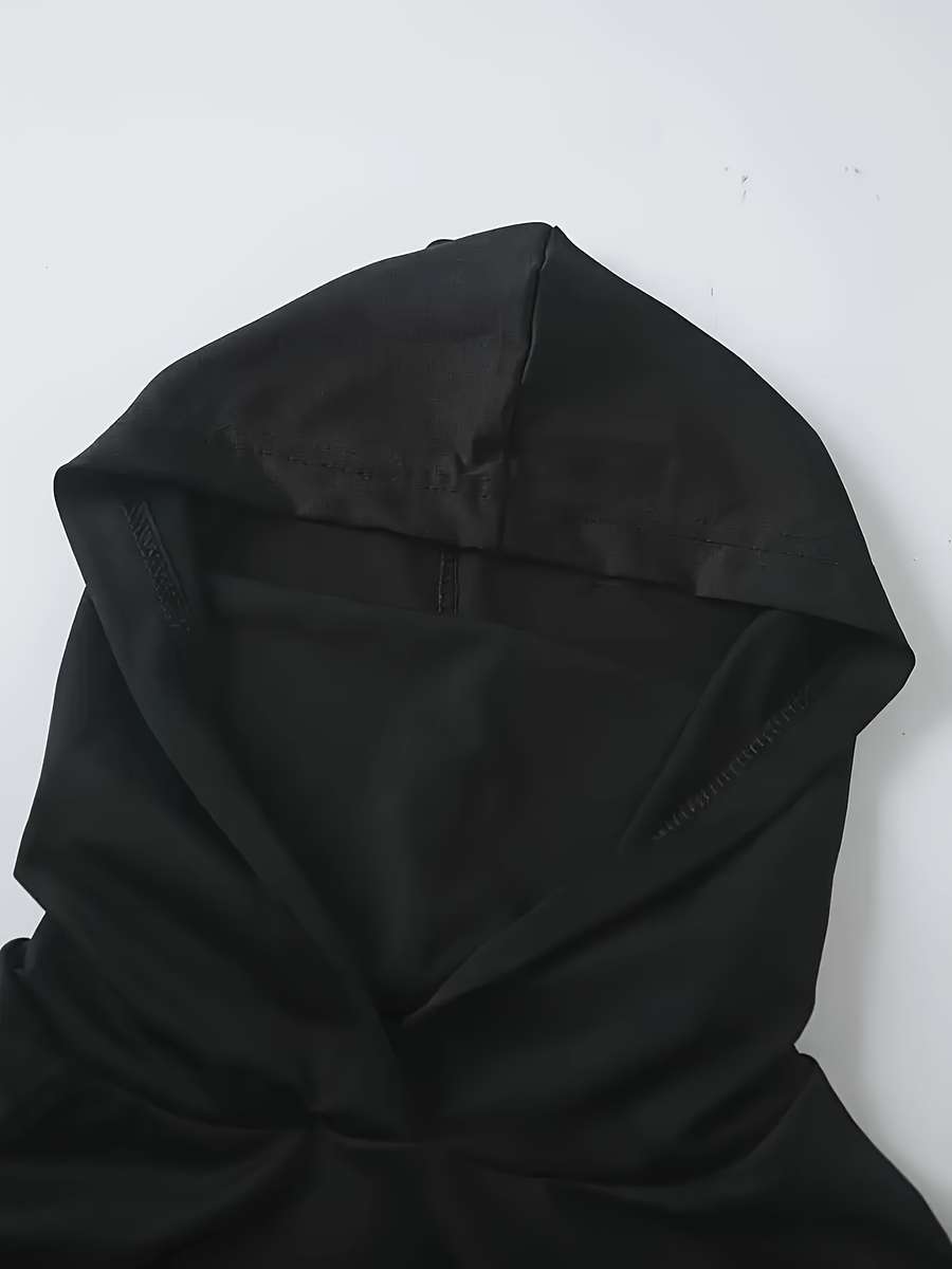 Men S Clothing Color White Size Xs