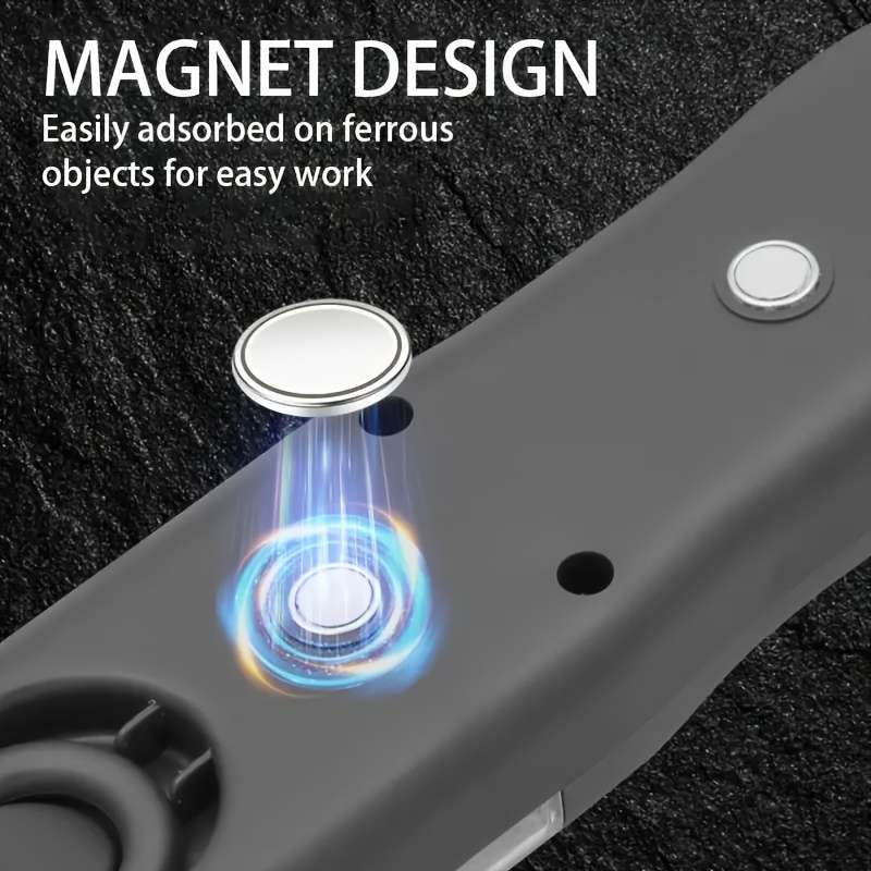 Portable Lamp Quantity 2Pcs