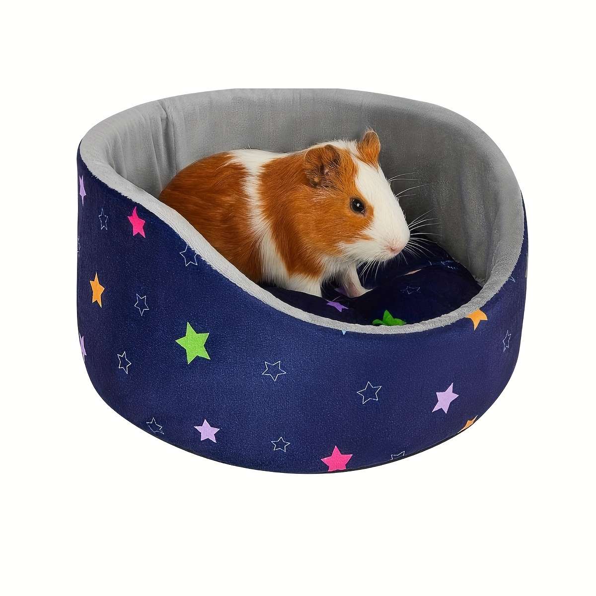 Pet supplies color Deep Green