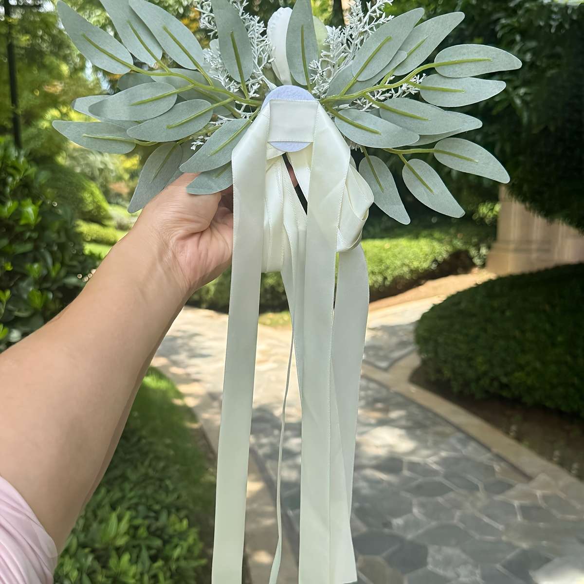 Wedding Supplies Quantity 2Pcs