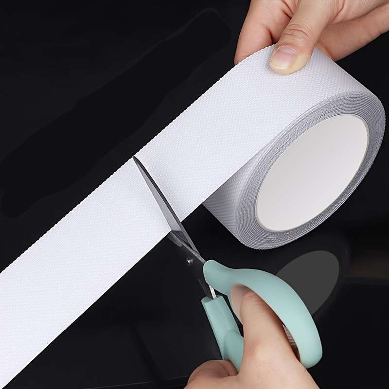 Adhesive Tape Size 50Mm*2M