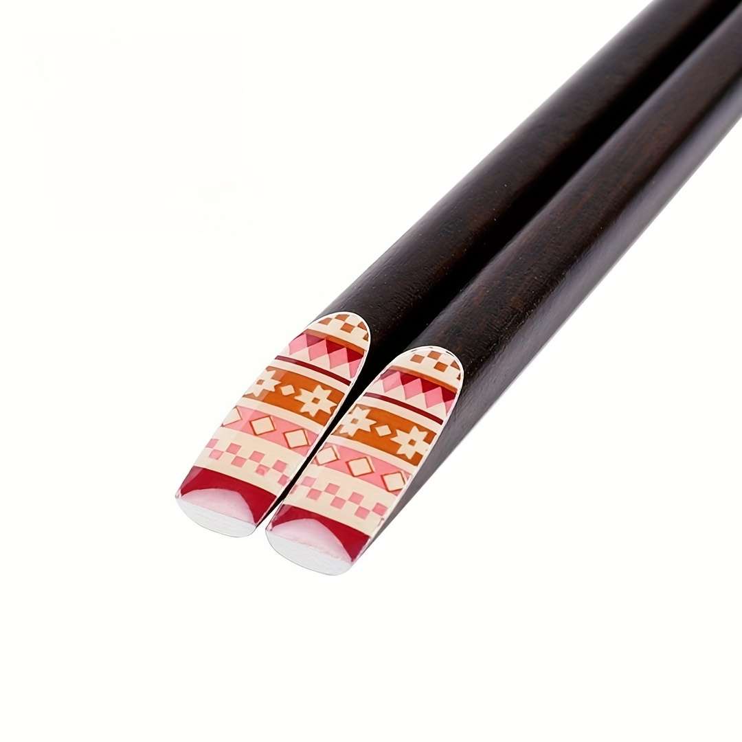 Chopsticks