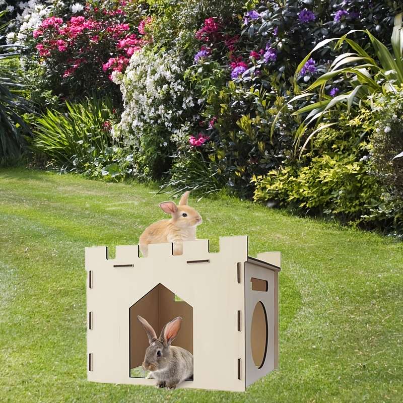 Pet supplies Model 39.88cmx 28.96cmx 28.45cm