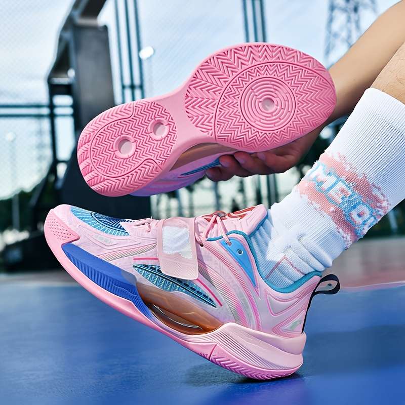 Basketball Shoes Color Marshmallow Sizeuk 10