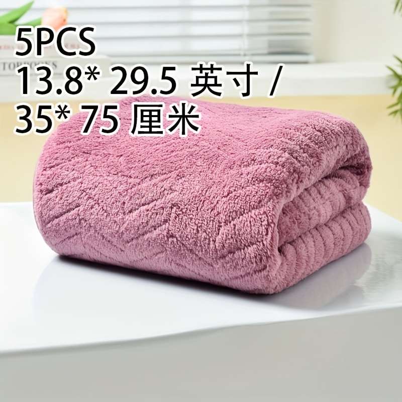 Towel