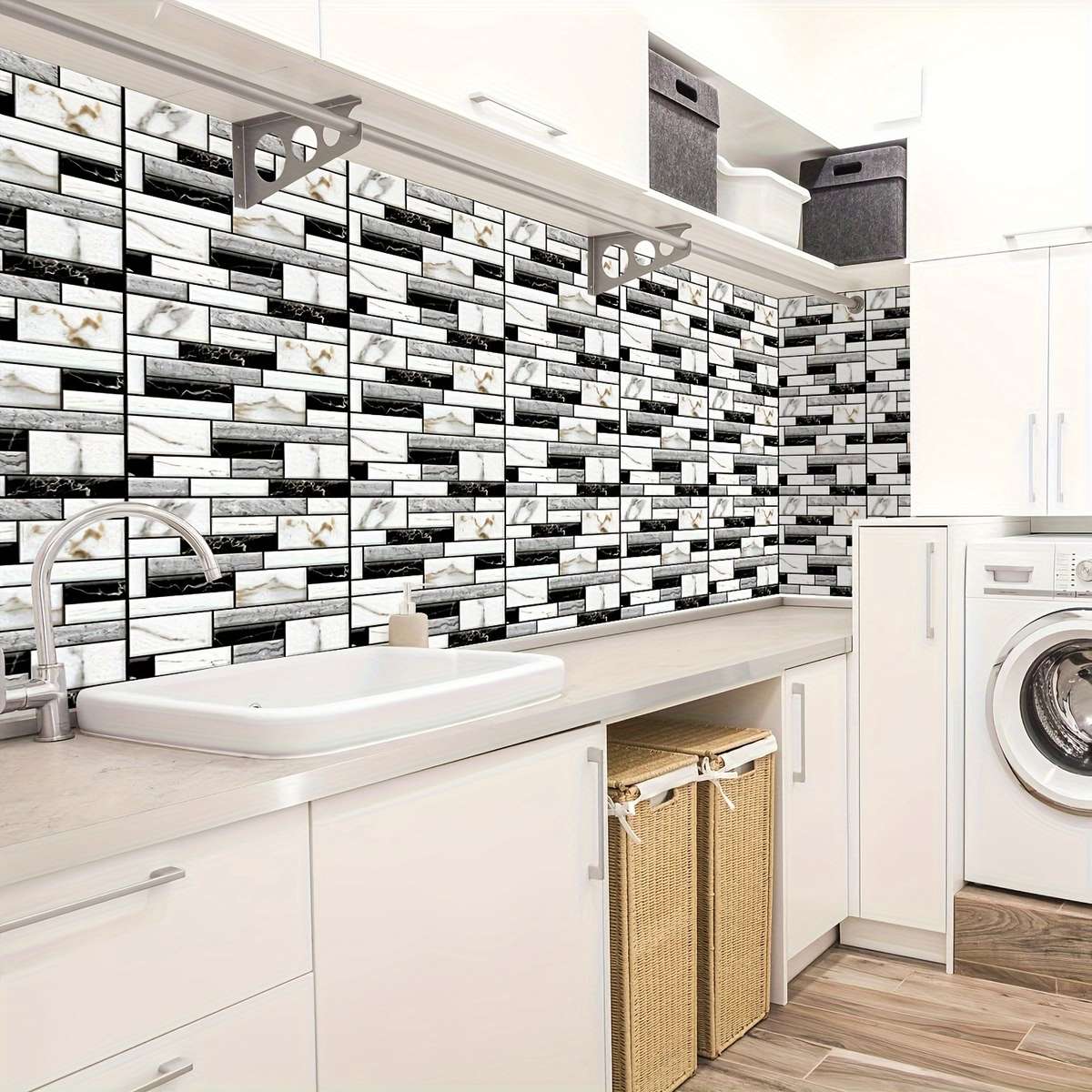 Wall Stickers Color 577 Quantity40Pcs