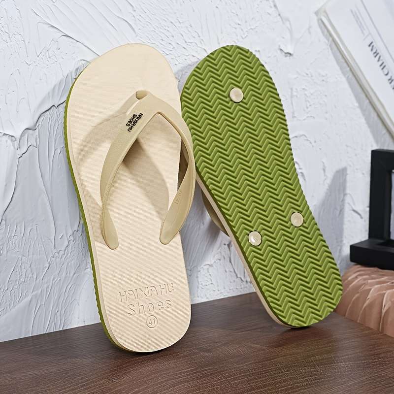 Sandals Color Khaki Size Uk 10
