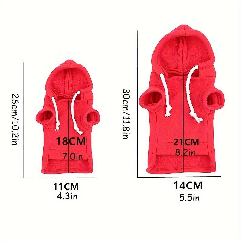 Pet Supplies Color Purple Size S