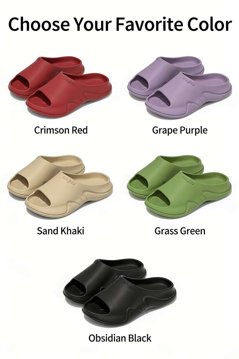 Sandals Color Grape Purple Size Uk 7.5 8