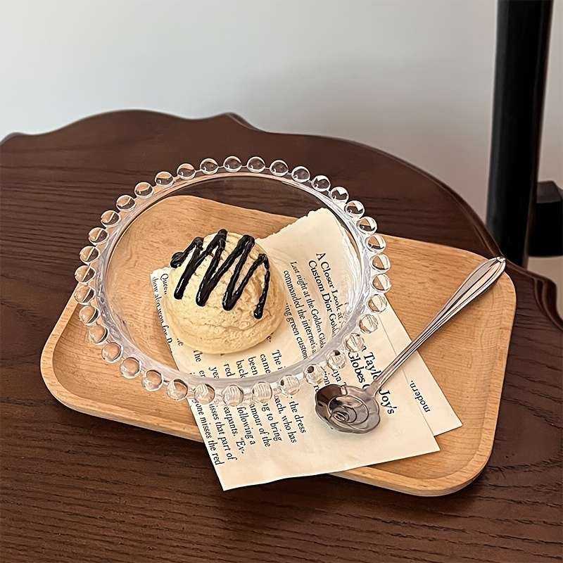 Bowl Quantity 2Pcs Set