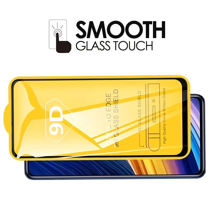 Screen Protector Compatible Model Galaxy A22 5G