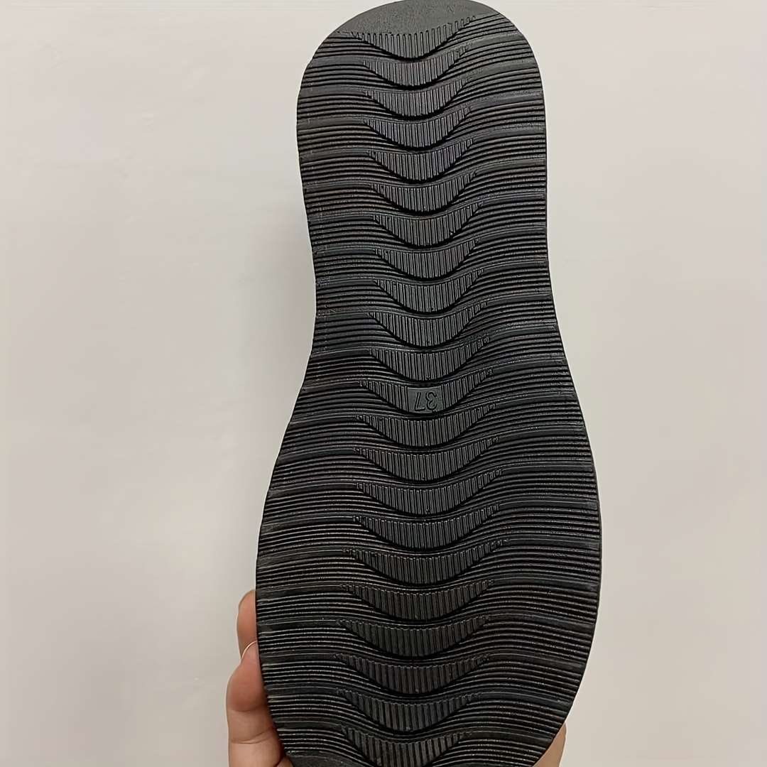 Women S High Heels Color Black Sizeuk 3
