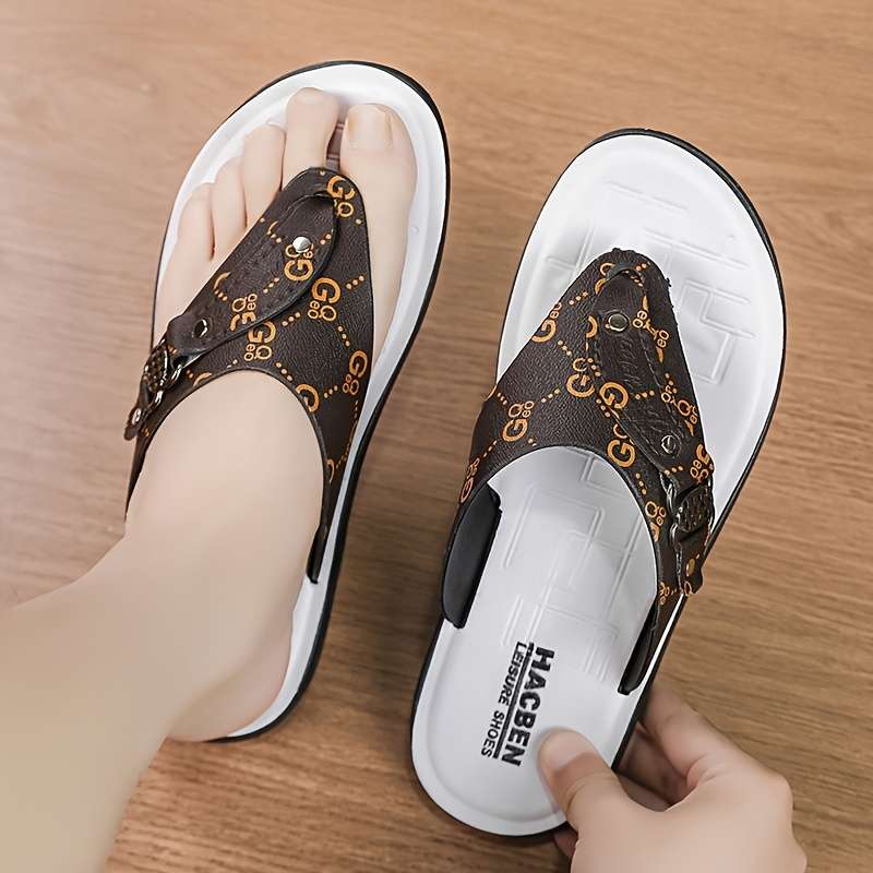 Sandals Color Black Size Uk 9.5