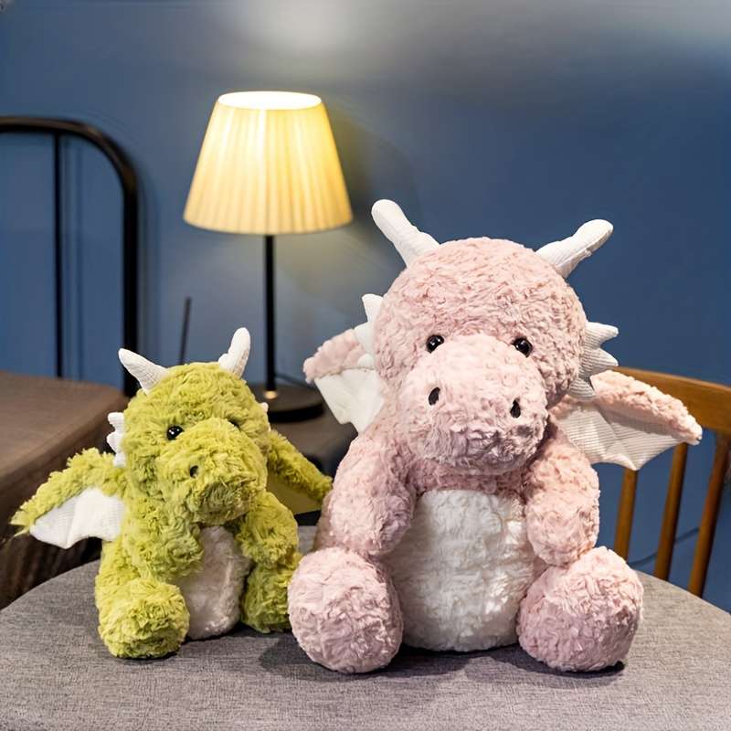 Toy Dolls Items 21cm Green  no Nostrils