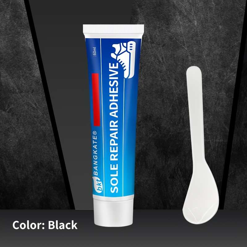 Glue Quantity 2Pcs