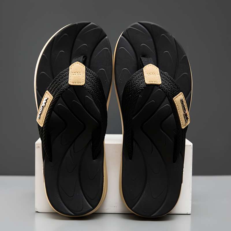 Sandals Color Black Size Uk 10.5
