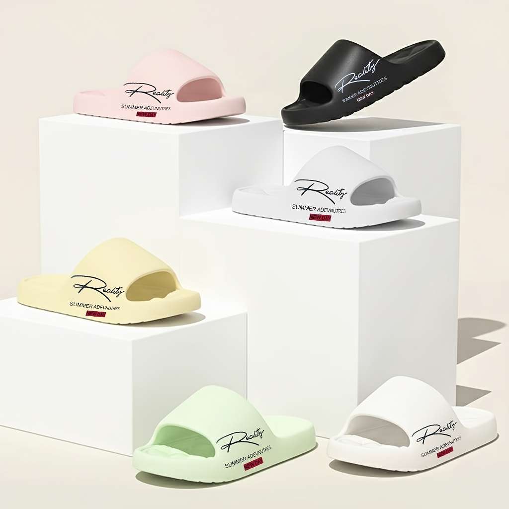 Sandals Color White Size Uk 2.5 3