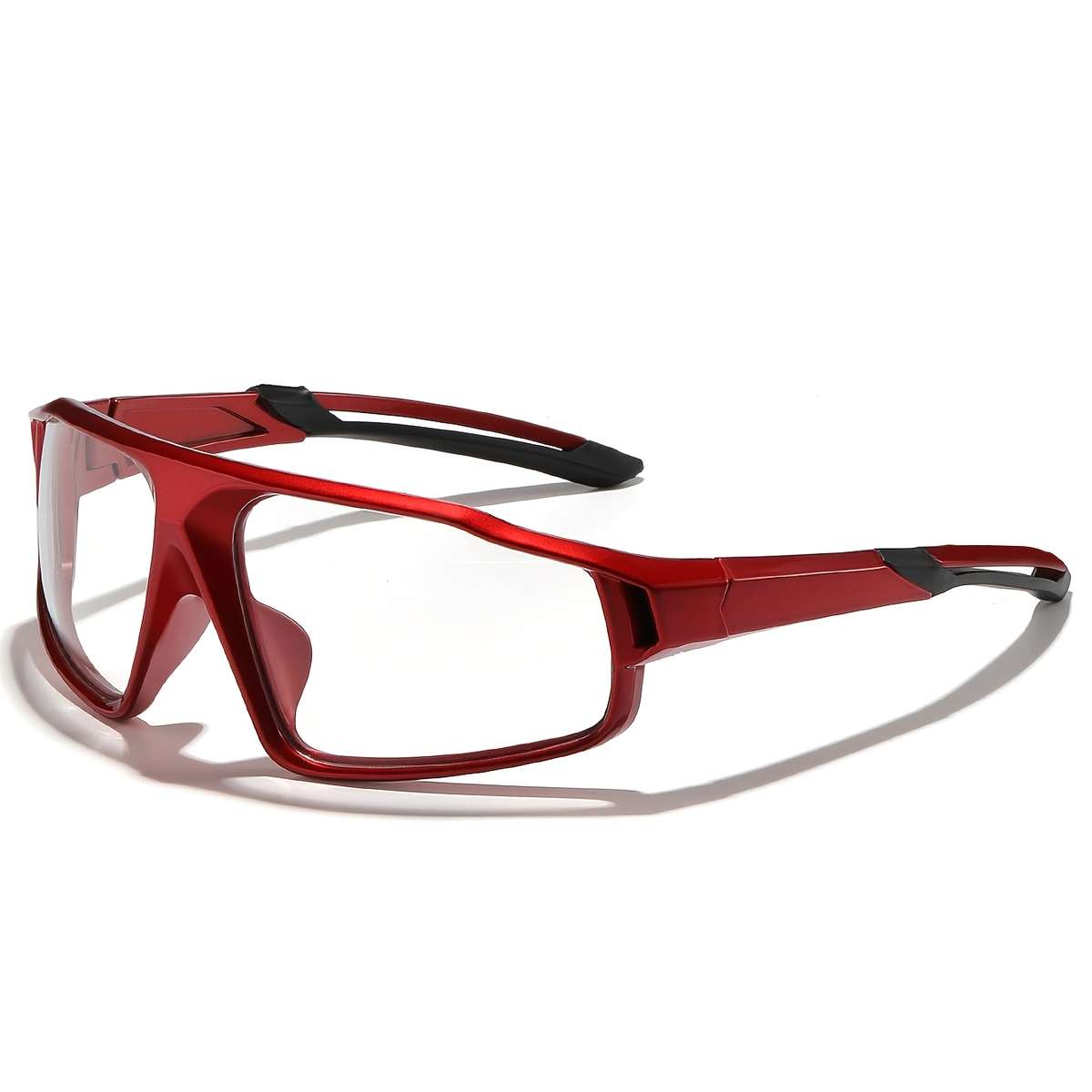 Cycling Glasses Color Ah18
