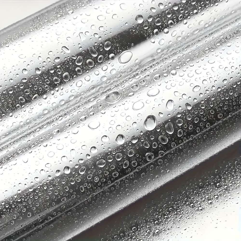 Durable Self Adhesive Wardrobe Wrap 725 size 7.98cmx5.0meter