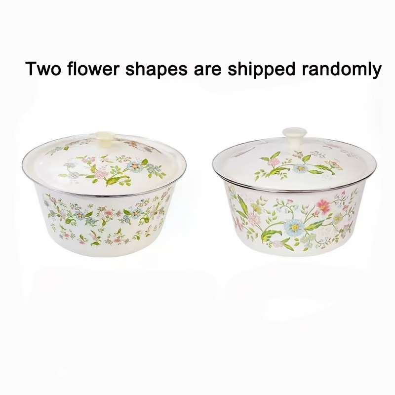 Bowl Quantity