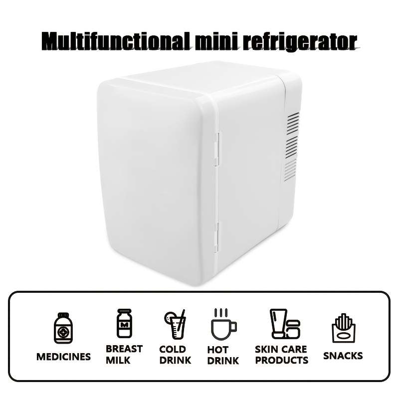 Refrigerator Color Gray