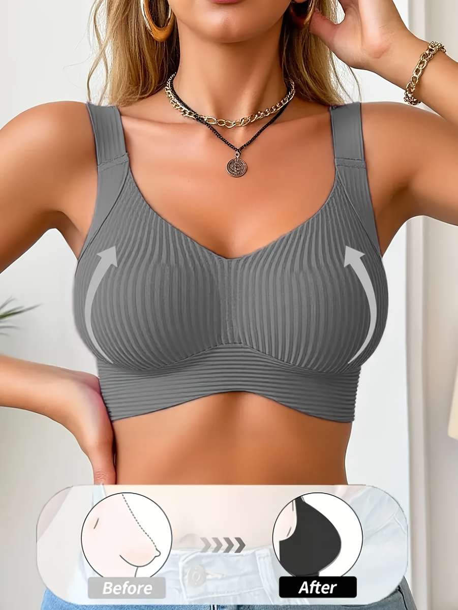 Women S Underwear Color Blackapricot Size M