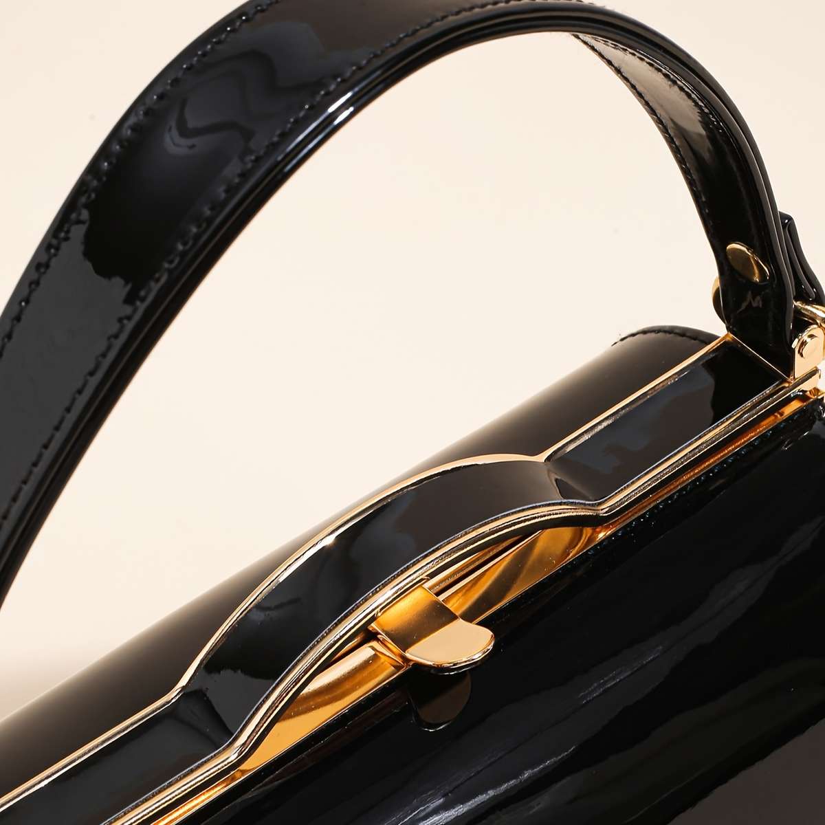 WomenS Bags Orange