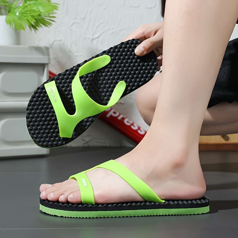 Sandals Color Black&Red Size Uk 7
