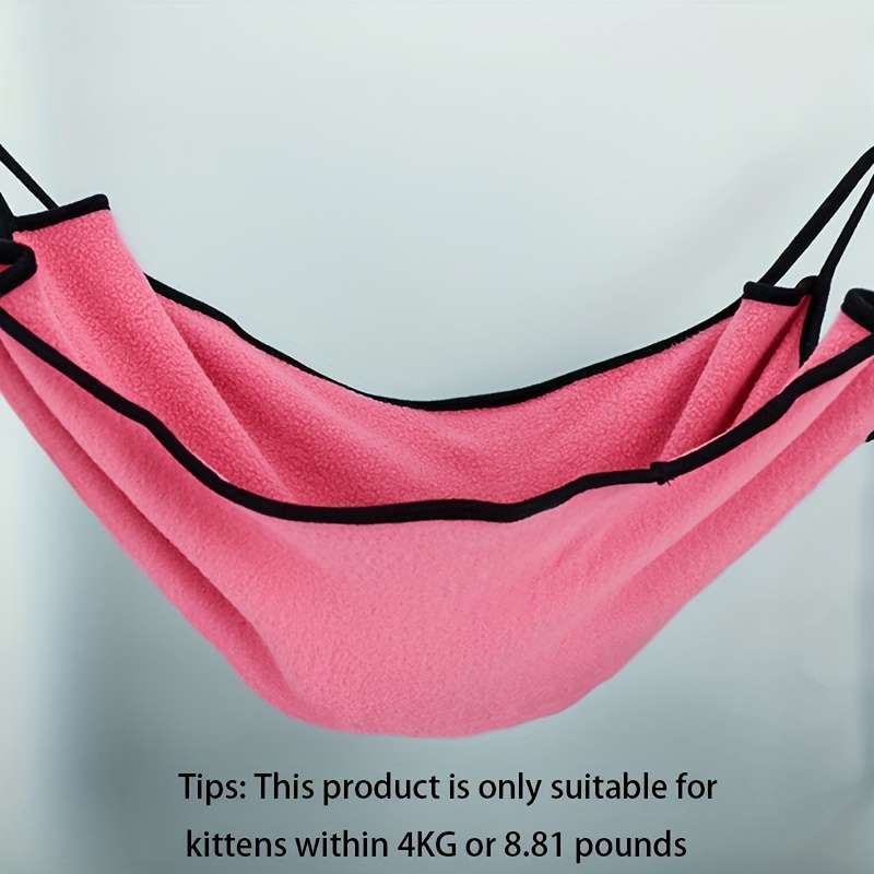 Pet supplies color Yellow  random  size 50x 40cm