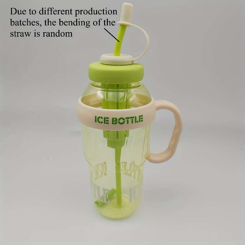 Water Cup Color Pink