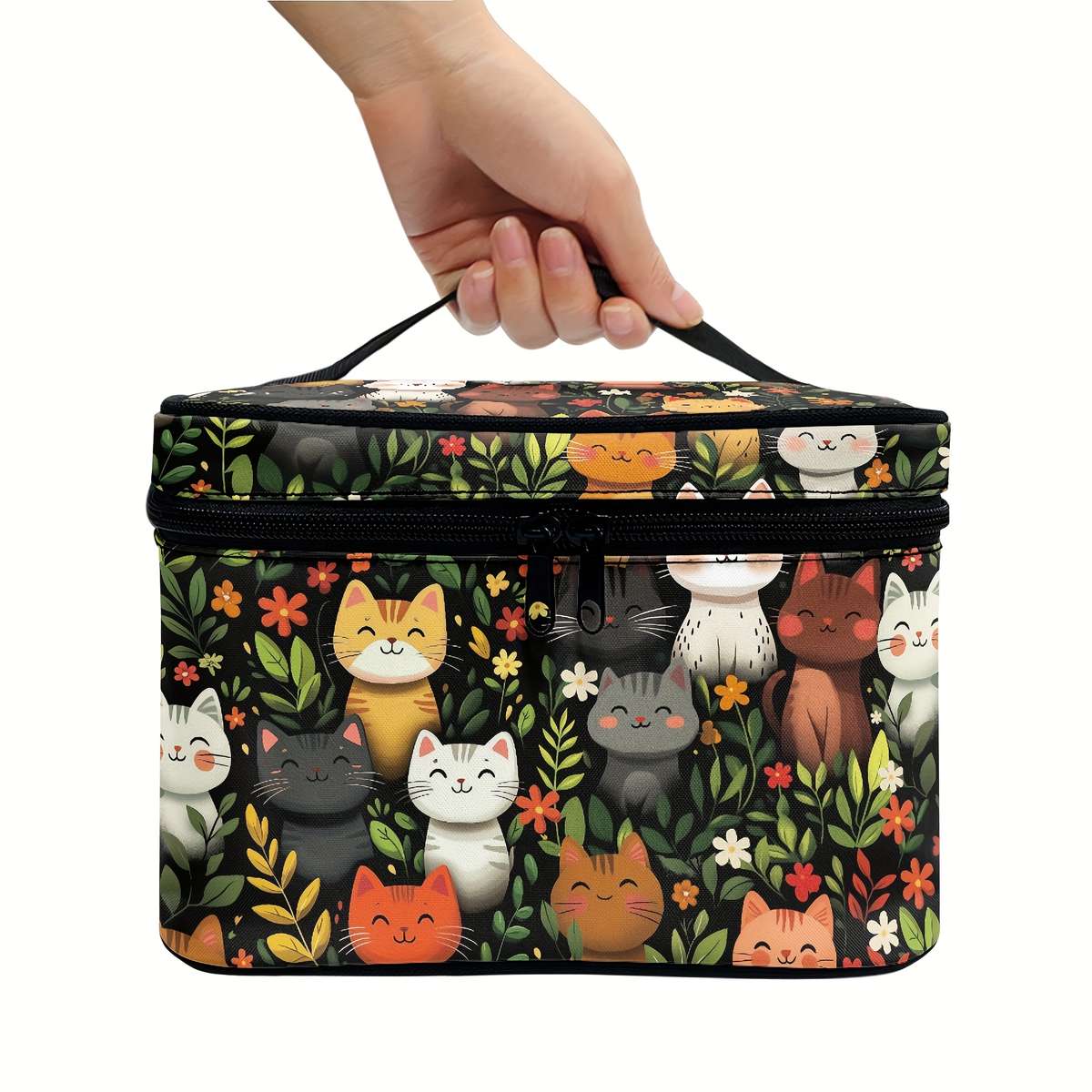 Storage Bag