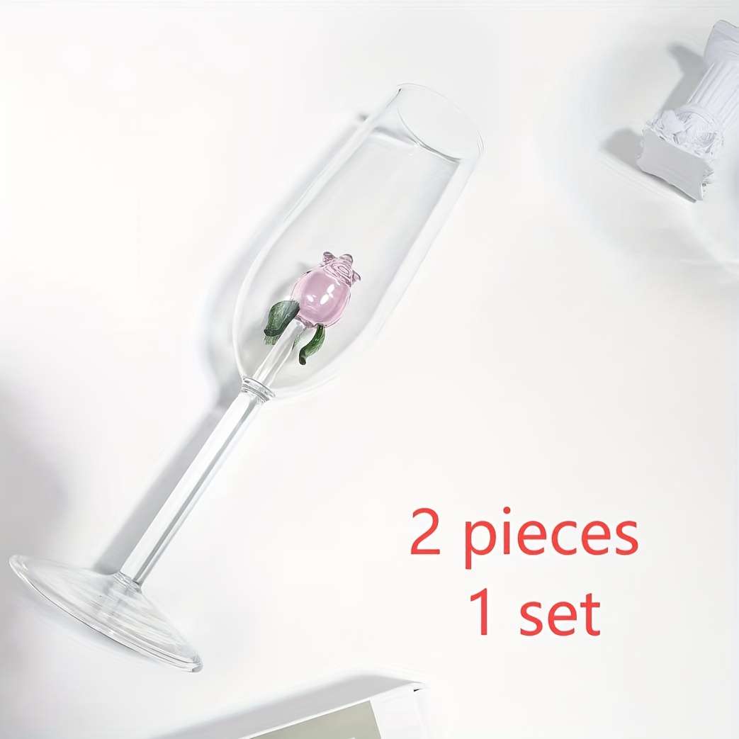 Wedding Supplies Quantity 2 Pieces