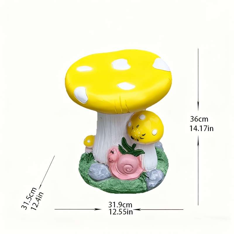 Garden Decorations