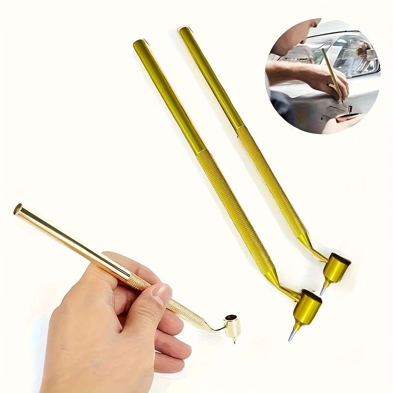 Car Scratch Repair Tool Model 0.5 Mm