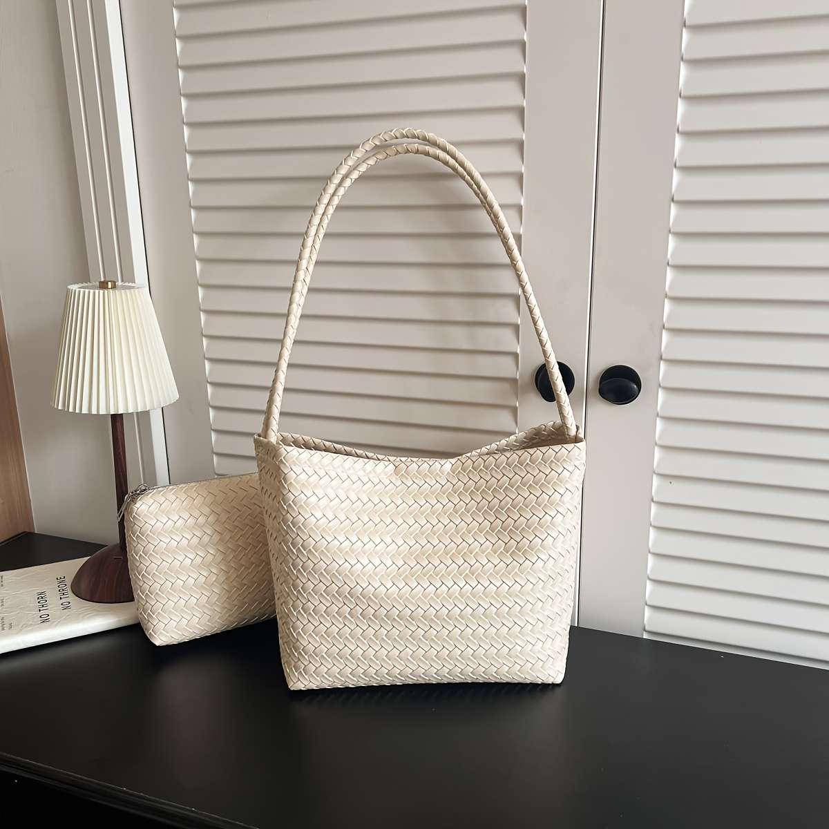 Women S Handbags Black