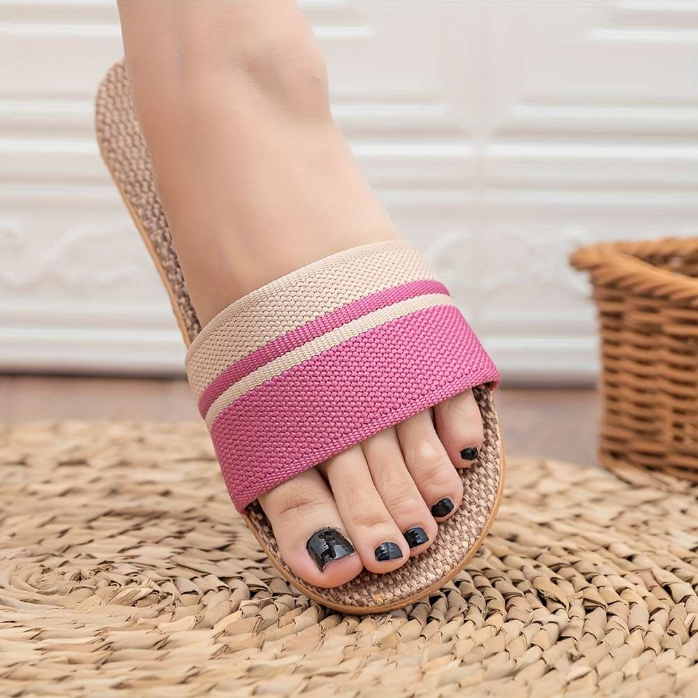 Sandals Color Grey Size Uk 2.5 3
