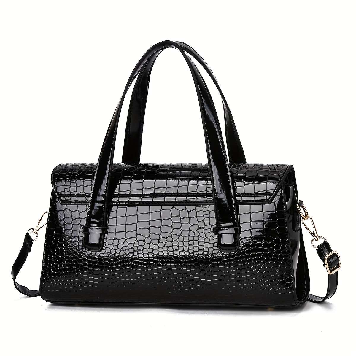 WomenS Bags Light Grey