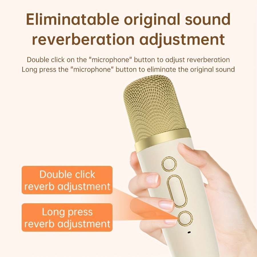Speaker Color Black
