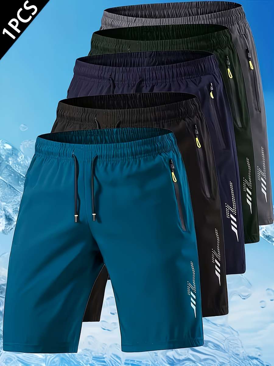 Men S Clothing Color Navy Color Size M