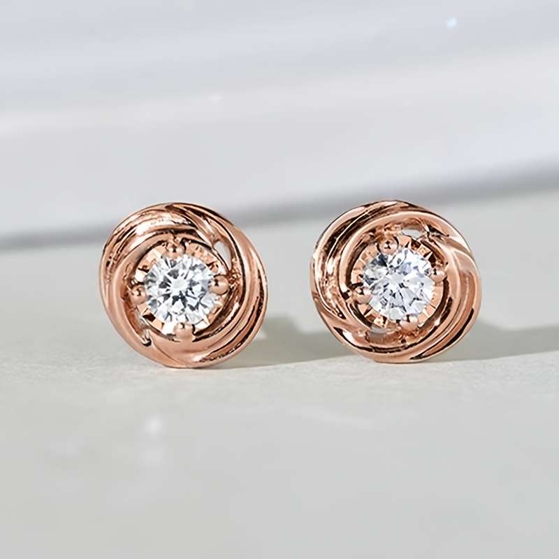 Women S Earrings Quantity 1 Pair