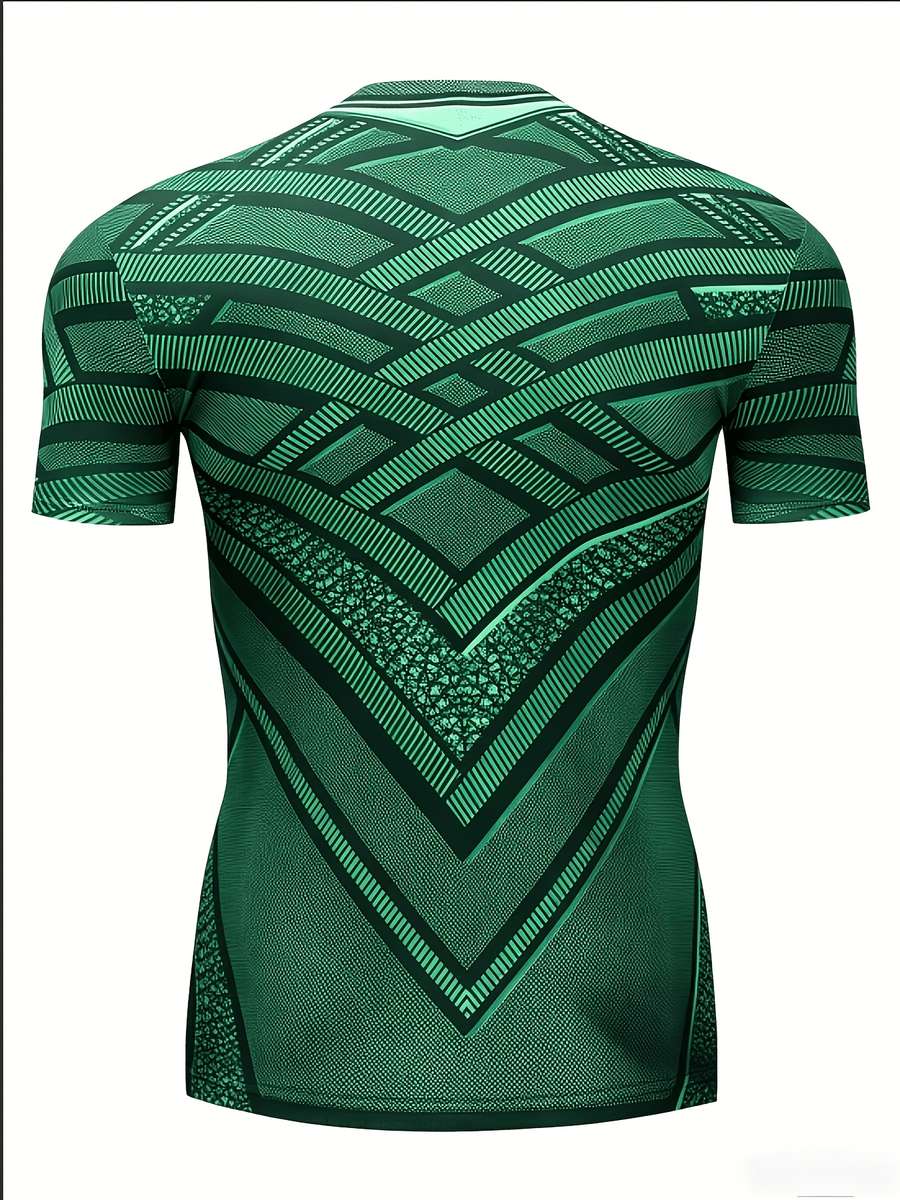 Men S Clothing Color Mixed Color 2 Size M