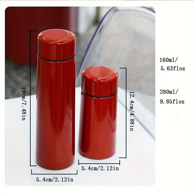Water Cup Color White Capacity160Ml
