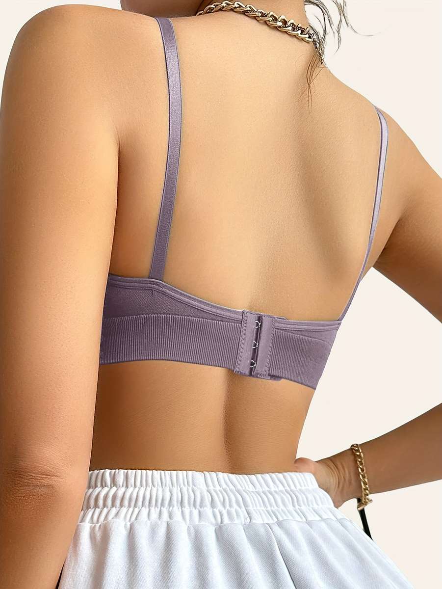 Women S Underwear Color Black Size M