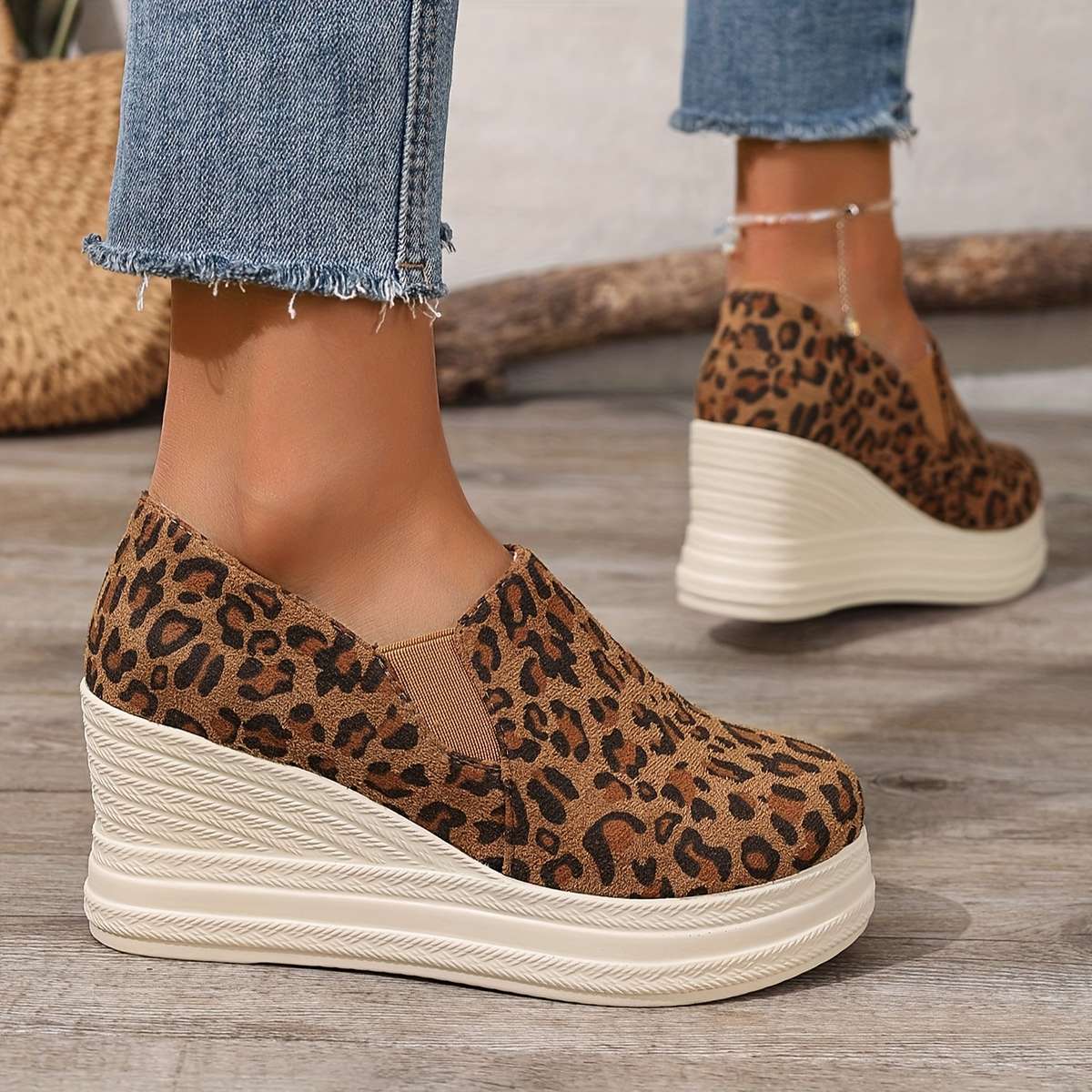 Women S High Heels Color Grey Sizeuk 3.5