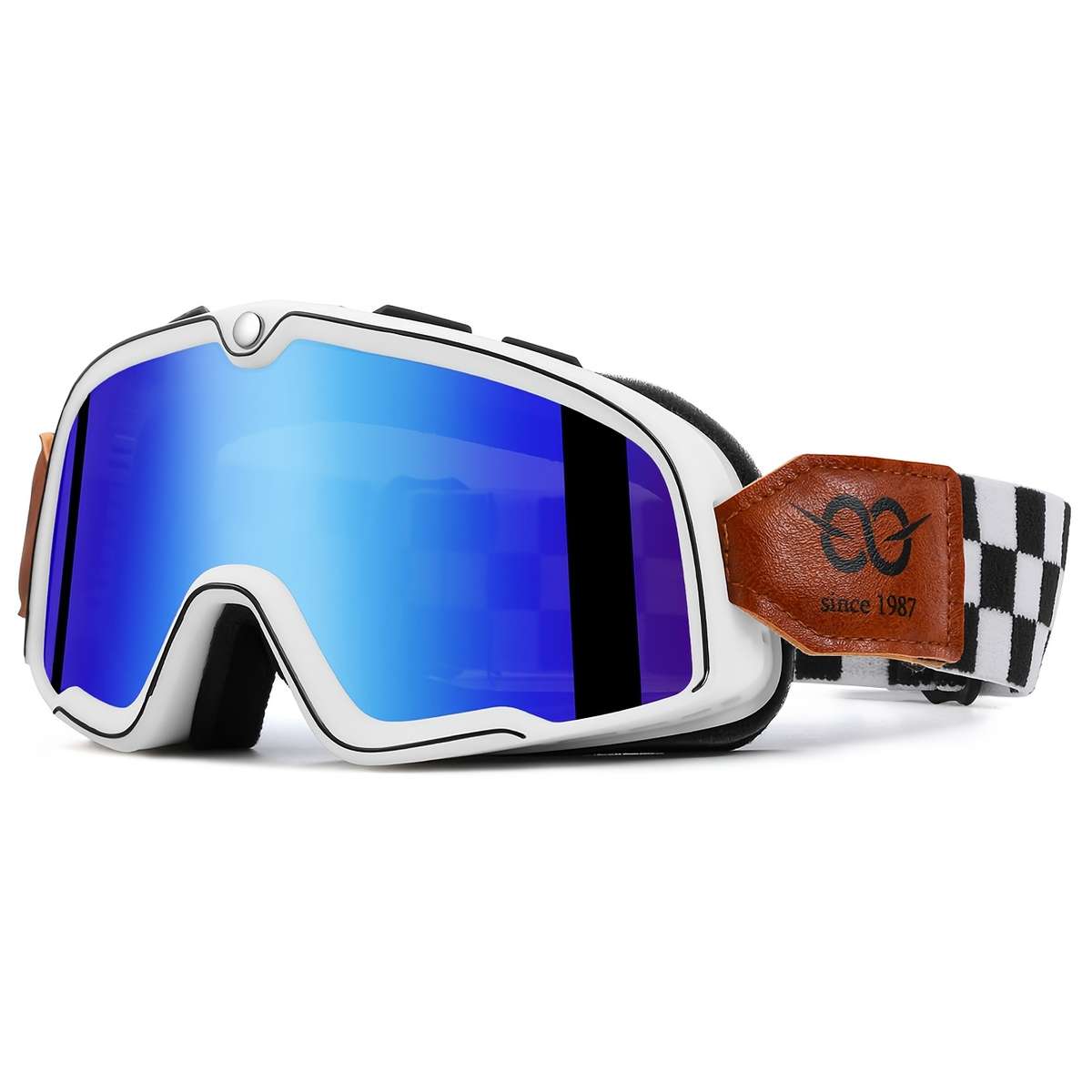Cycling Glasses Color Se5