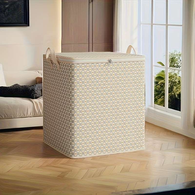 Storage And Organizationmodel 220L