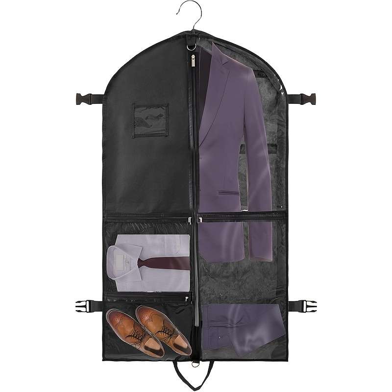 Storage Bag Quantity 1 Pack